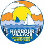 Harbour Village logo
