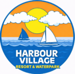 Harbour Village Resort