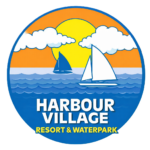 Harbour Village Resort