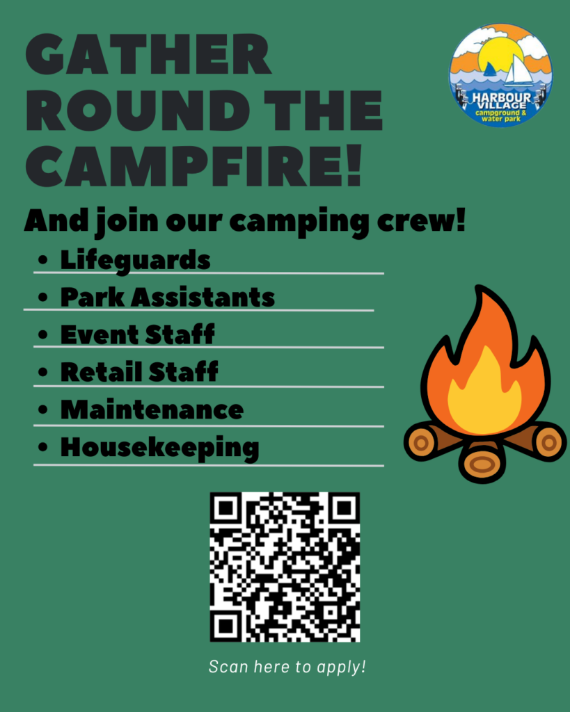 employment posters (2)